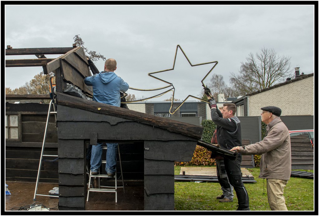 Opbouwen-Kerststal-2023-10